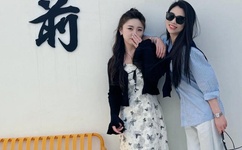 中国好声音等你爱我